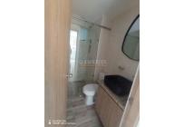 Apartamentos, Alquiler, Ciudad Melendez - $1.400.000