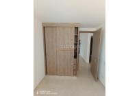 Apartamentos, Alquiler, Ciudad Melendez - $1.400.000