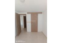 Apartamentos, Alquiler, Ciudad Melendez - $1.400.000