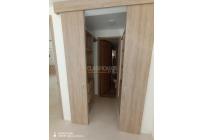 Apartamentos, Alquiler, Ciudad Melendez - $1.400.000