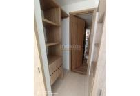 Apartamentos, Alquiler, Ciudad Melendez - $1.400.000