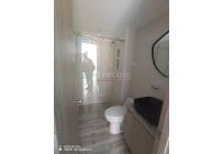 Apartamentos, Alquiler, Ciudad Melendez - $1.400.000