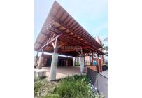 Apartamentos, Alquiler, Ciudad Melendez - $1.400.000