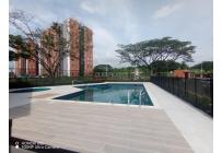 Apartamentos, Alquiler, Ciudad Melendez - $1.400.000
