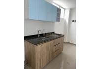 Edificios, Venta, El Ingenio - $2.400.000.000