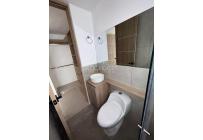 Edificios, Venta, El Ingenio - $2.400.000.000