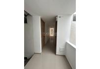 Edificios, Venta, El Ingenio - $2.400.000.000