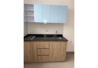 Edificios, Venta, El Ingenio - $2.400.000.000