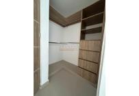 Edificios, Venta, El Ingenio - $2.400.000.000