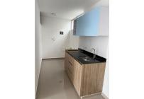 Edificios, Venta, El Ingenio - $2.400.000.000