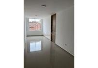 Edificios, Venta, El Ingenio - $2.400.000.000