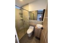 Edificios, Venta, El Ingenio - $2.400.000.000