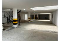 Edificios, Venta, El Ingenio - $2.400.000.000