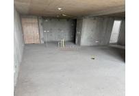 Apartamentos, Venta, Ciudad Pacifica - $275.000.000