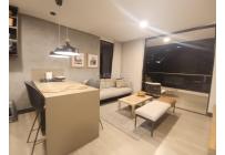 Apartaestudios, Venta, Santa Teresita - $760.000.000