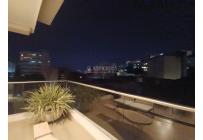 Apartaestudios, Venta, Santa Teresita - $760.000.000