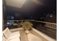 Apartaestudios, Venta, Santa Teresita - $760.000.000