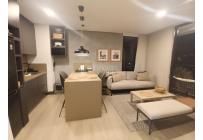 Apartaestudios, Venta, Santa Teresita - $760.000.000