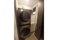 Apartaestudios, Venta, Santa Teresita - $760.000.000