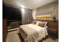 Apartaestudios, Venta, Santa Teresita - $760.000.000