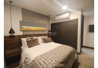 Apartaestudios, Venta, Santa Teresita - $760.000.000