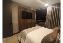 Apartaestudios, Venta, Santa Teresita - $760.000.000