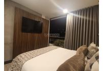 Apartaestudios, Venta, Santa Teresita - $760.000.000