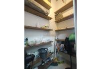 Apartaestudios, Venta, Santa Teresita - $760.000.000