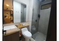 Apartaestudios, Venta, Santa Teresita - $760.000.000