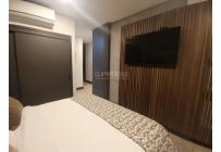 Apartaestudios, Venta, Santa Teresita - $760.000.000