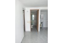 Apartamentos, Alquiler, Ciudad Pacifica - $1.000.000