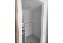 Apartamentos, Alquiler, Ciudad Pacifica - $1.000.000