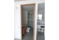 Apartamentos, Alquiler, Ciudad Pacifica - $1.000.000