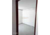 Apartamentos, Alquiler, Ciudad Pacifica - $1.000.000
