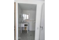 Apartamentos, Alquiler, Ciudad Pacifica - $1.000.000