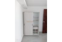 Apartamentos, Alquiler, Ciudad Pacifica - $1.000.000