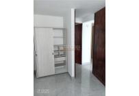 Apartamentos, Alquiler, Ciudad Pacifica - $1.000.000