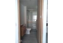 Apartamentos, Alquiler, Ciudad Pacifica - $1.000.000