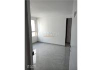 Apartamentos, Alquiler, Ciudad Pacifica - $1.000.000