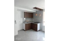 Apartamentos, Alquiler, Ciudad Pacifica - $1.000.000