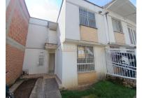 Casas, Alquiler, Jamundí - $900.000