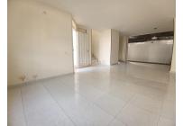 Casas, Alquiler, Jamundí - $900.000