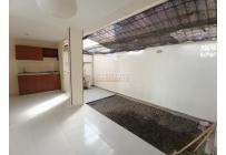 Casas, Alquiler, Jamundí - $900.000