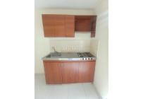 Casas, Alquiler, Jamundí - $900.000