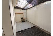 Casas, Alquiler, Jamundí - $900.000