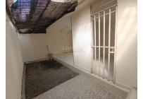 Casas, Alquiler, Jamundí - $900.000