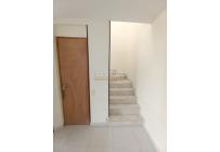 Casas, Alquiler, Jamundí - $900.000