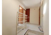 Casas, Alquiler, Jamundí - $900.000