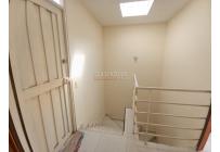 Casas, Alquiler, Jamundí - $900.000