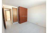 Casas, Alquiler, Jamundí - $900.000